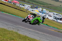 PJM-Photography;anglesey-no-limits-trackday;anglesey-photographs;anglesey-trackday-photographs;enduro-digital-images;event-digital-images;eventdigitalimages;no-limits-trackdays;peter-wileman-photography;racing-digital-images;trac-mon;trackday-digital-images;trackday-photos;ty-croes